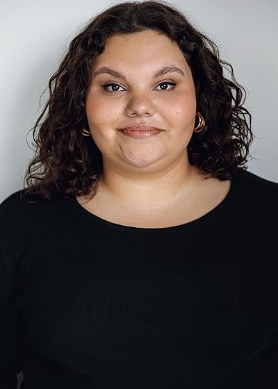 Kartanya Maynard