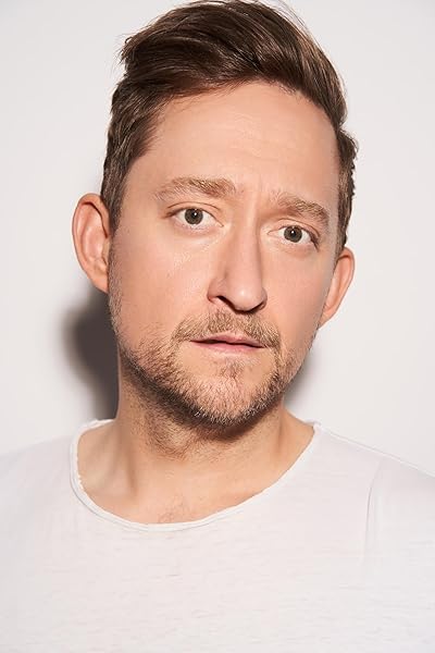Craig Haas