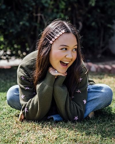 Amalia Yoo