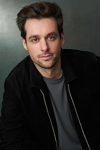 Julian Mileta