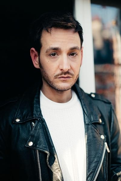 Luca Terracciano