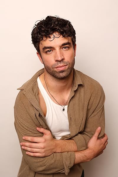 Pierre Marais