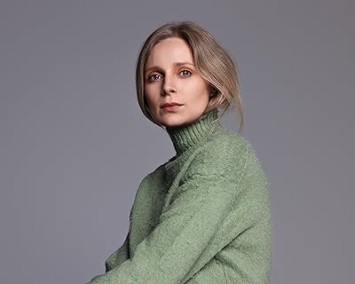 Salóme Gunnarsdóttir