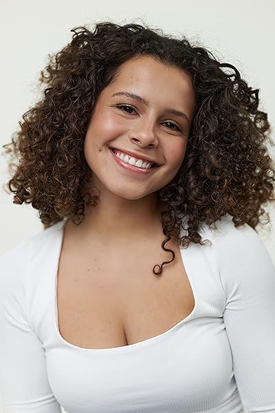 Gabriella Saraivah