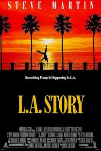 L.A. Story 1991