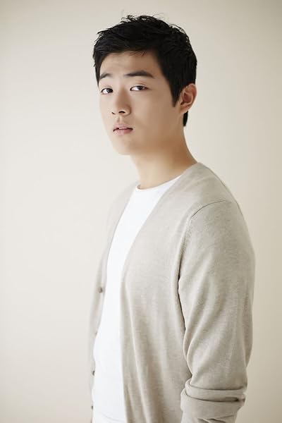 Jang Sung-Bum