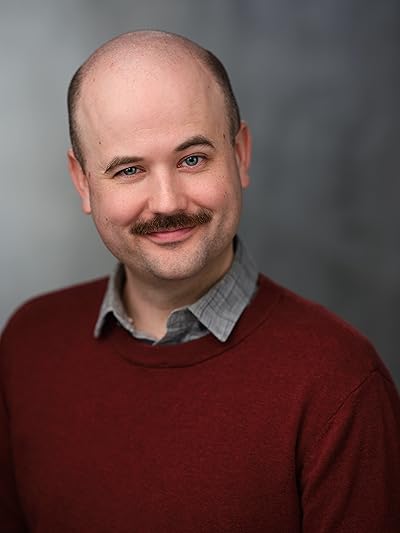 Brendan Riggs