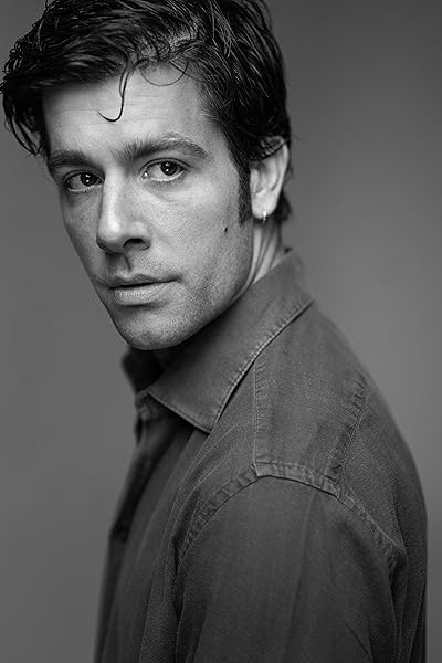 Edoardo Purgatori