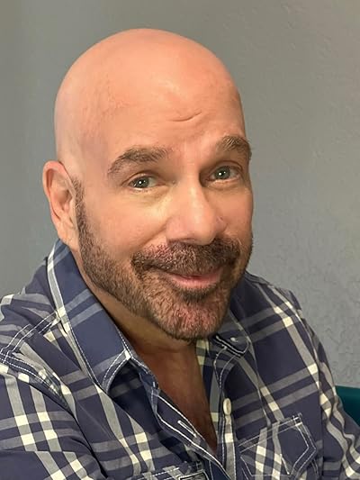 Jason Stuart