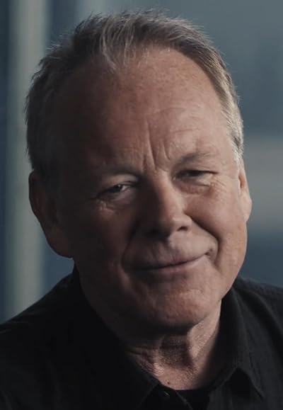 Bill Oakes