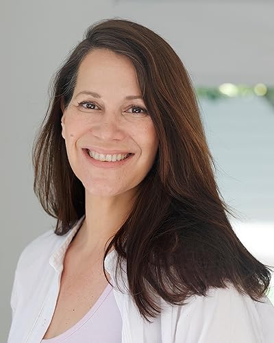Carla Briscoe