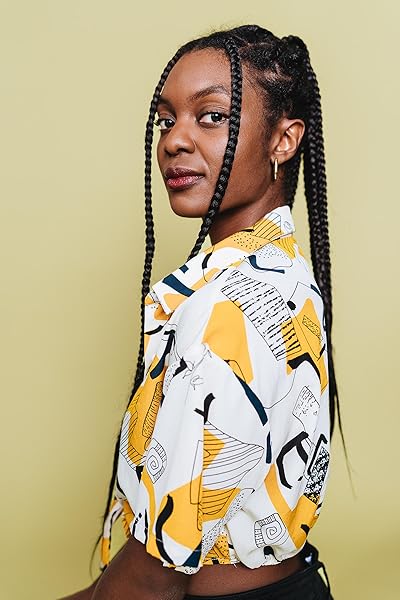 Adia Smith-Eriksson