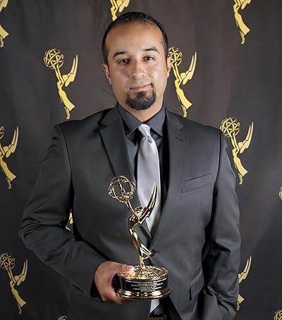 Carlos Rodriguez