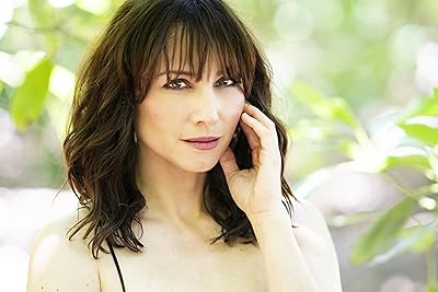 Heather McComb