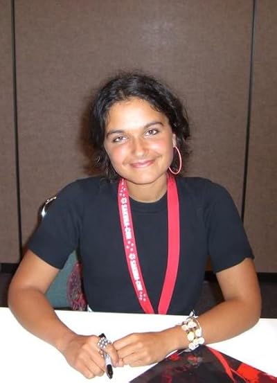 Katie Gray