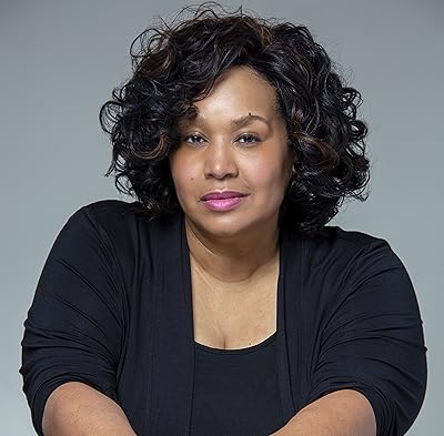 Eleanor T. Threatt