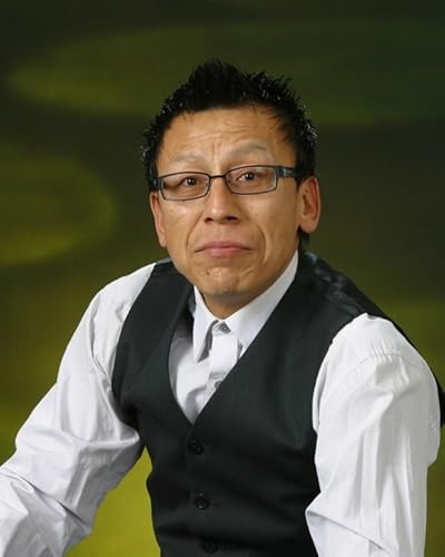 Chang-gyu Kil