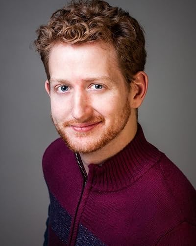 MacGregor Arney