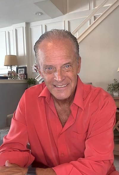 Stanton Rutledge