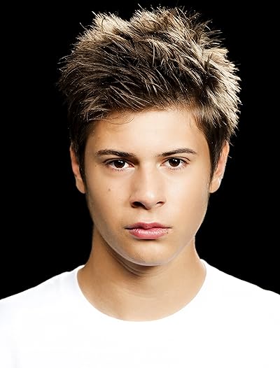Adrian Ciscato