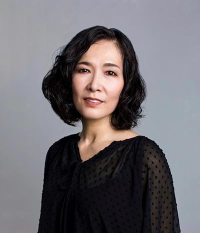Qyoko Kudo