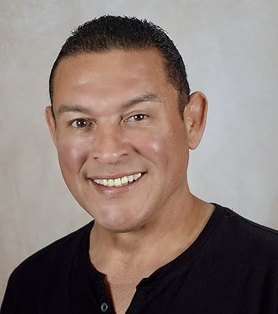 Franco Vega