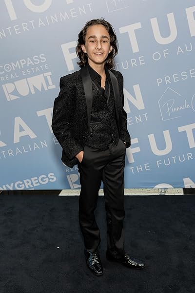 JJ Pantano