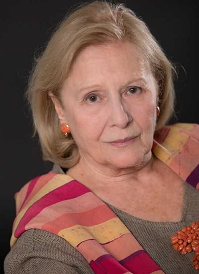 Giulia Lazzarini