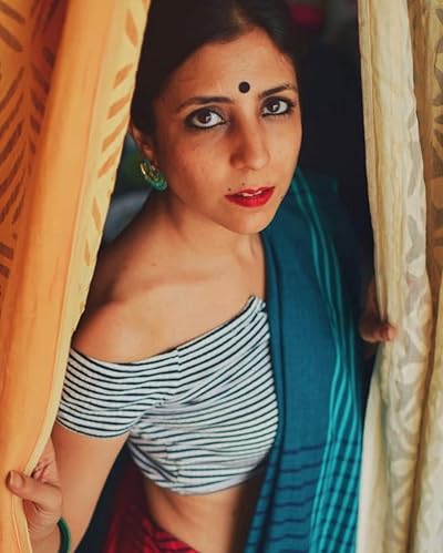 Prerna Chawla
