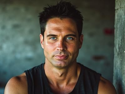 Nick Loren
