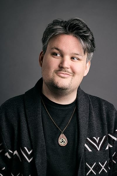 Tom Henry