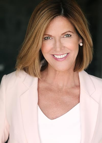 Ruby Harris