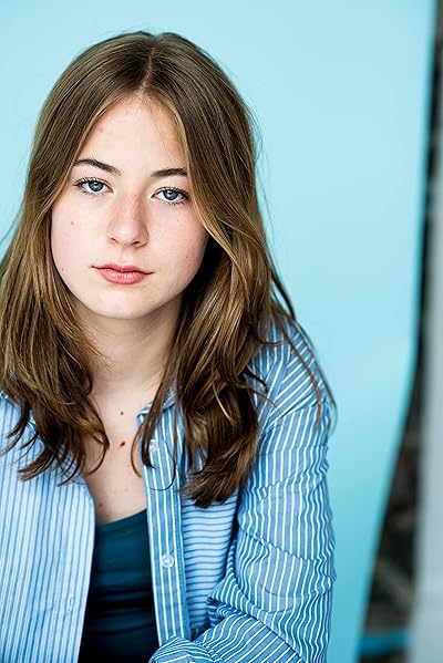 Annelise Pollmann