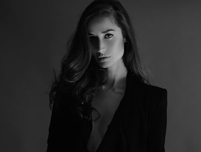 Rekha Luther