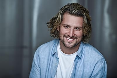 Ethan Mitchell