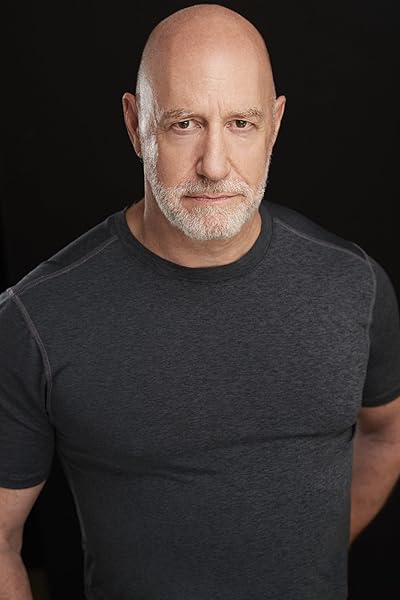 Mark Kandborg