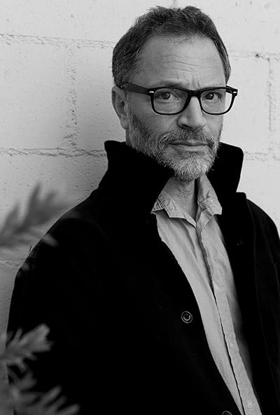 Joshua Malina