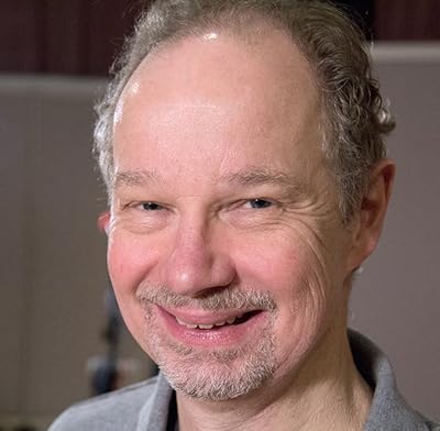 Greg Kot