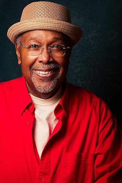 George Anthony Bell
