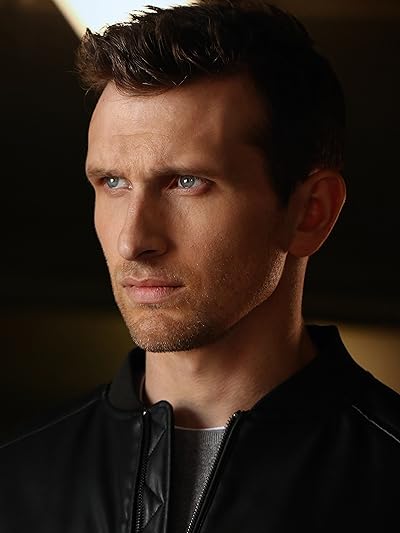 Jon Dannelley