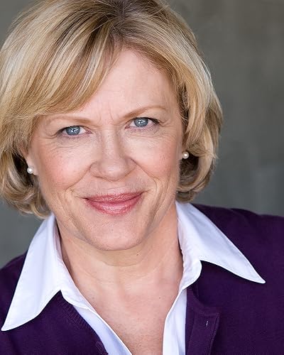 Loanne Bishop