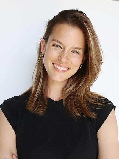 Kim Cloutier