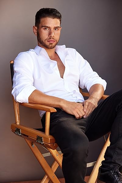 Francesco Antonio