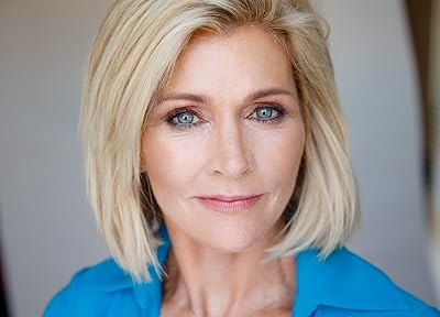Tracy McMullan