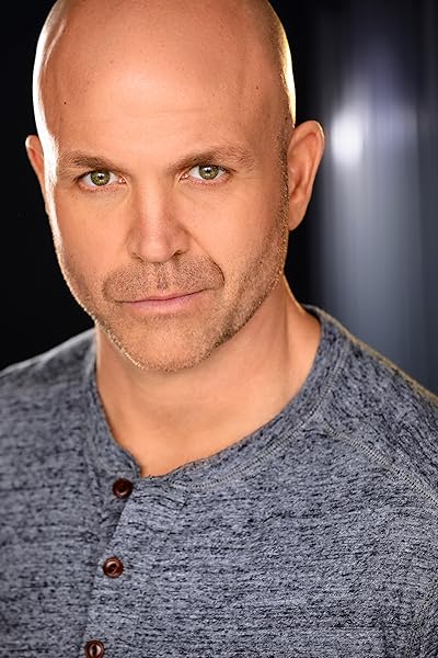 Emanuele Romano