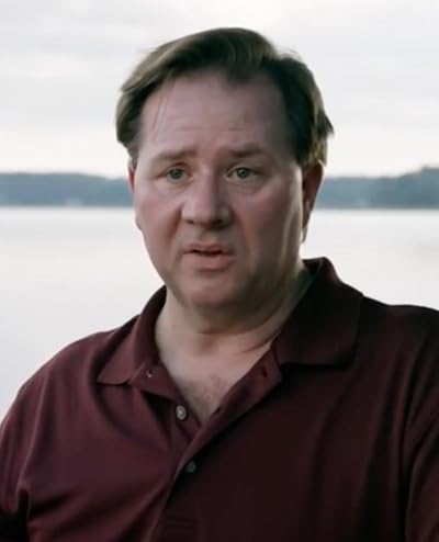 Bob Orwig