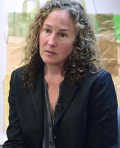 Dianna Cohen