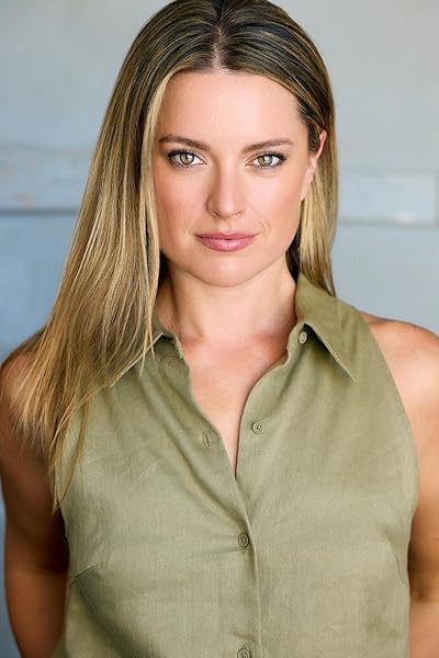 Anna Eilinsfeld