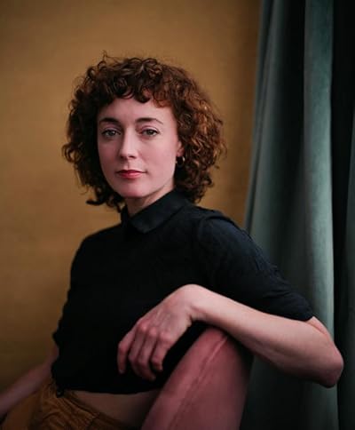 Adelind Horan