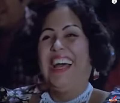 Neena Softa